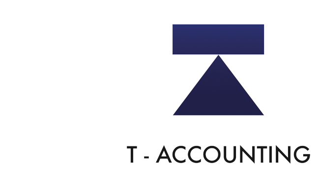 T-Accounting Računovodstvena i knjigovodstvena agencija Crna Gora